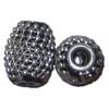 Lakh Beads - Lakh Beads Manufacturer, Wholesale Lakh Beads